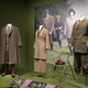Illustration for article titled Downton Abbey Costumes to Be Displayed in Glorious Delaware